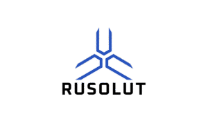 Portfolio_Bykimarketing (1)