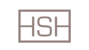 Portfolio_Bykimarketing