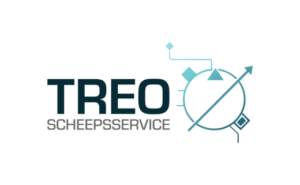Bykimarketing_klanten logo's_Treo