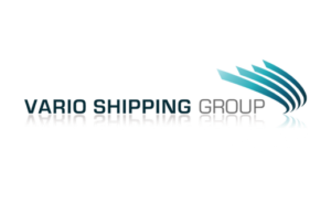 Bykimarketing_klanten logo's_Vario
