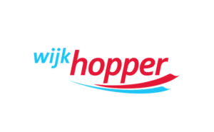 Bykimarketing_klanten logo's_Wijkhopper